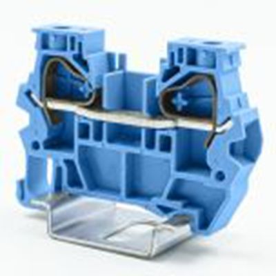 262-4347 RS PRO product image